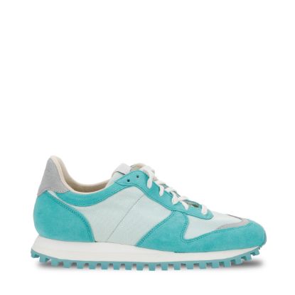 Bild von MARATHON TRAIL UK MINT