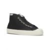 Bild von Star Dribble 60 Black