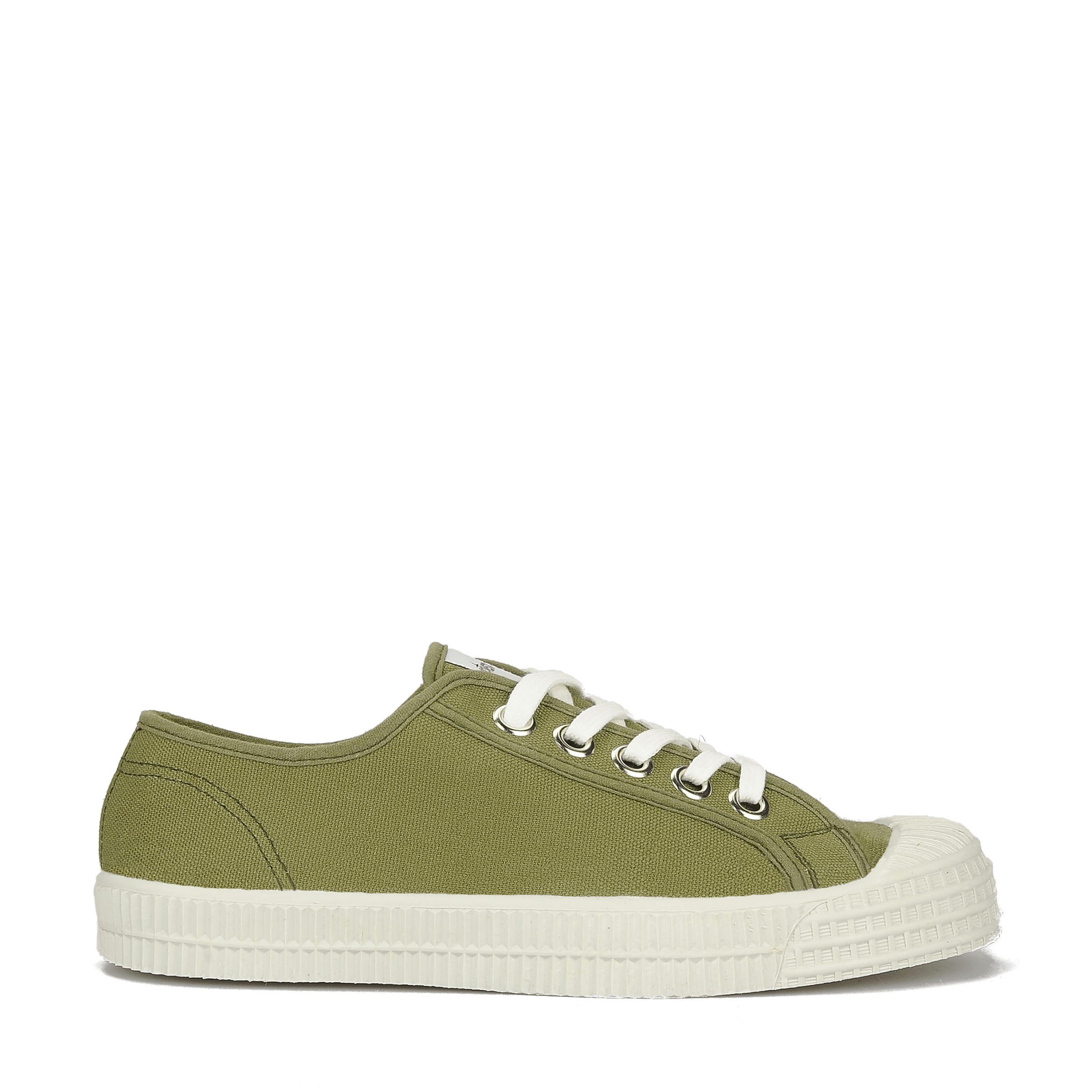 Bild von STAR MASTER 42 MILITARY