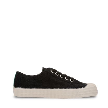 Bild von Star Master Hemp Black