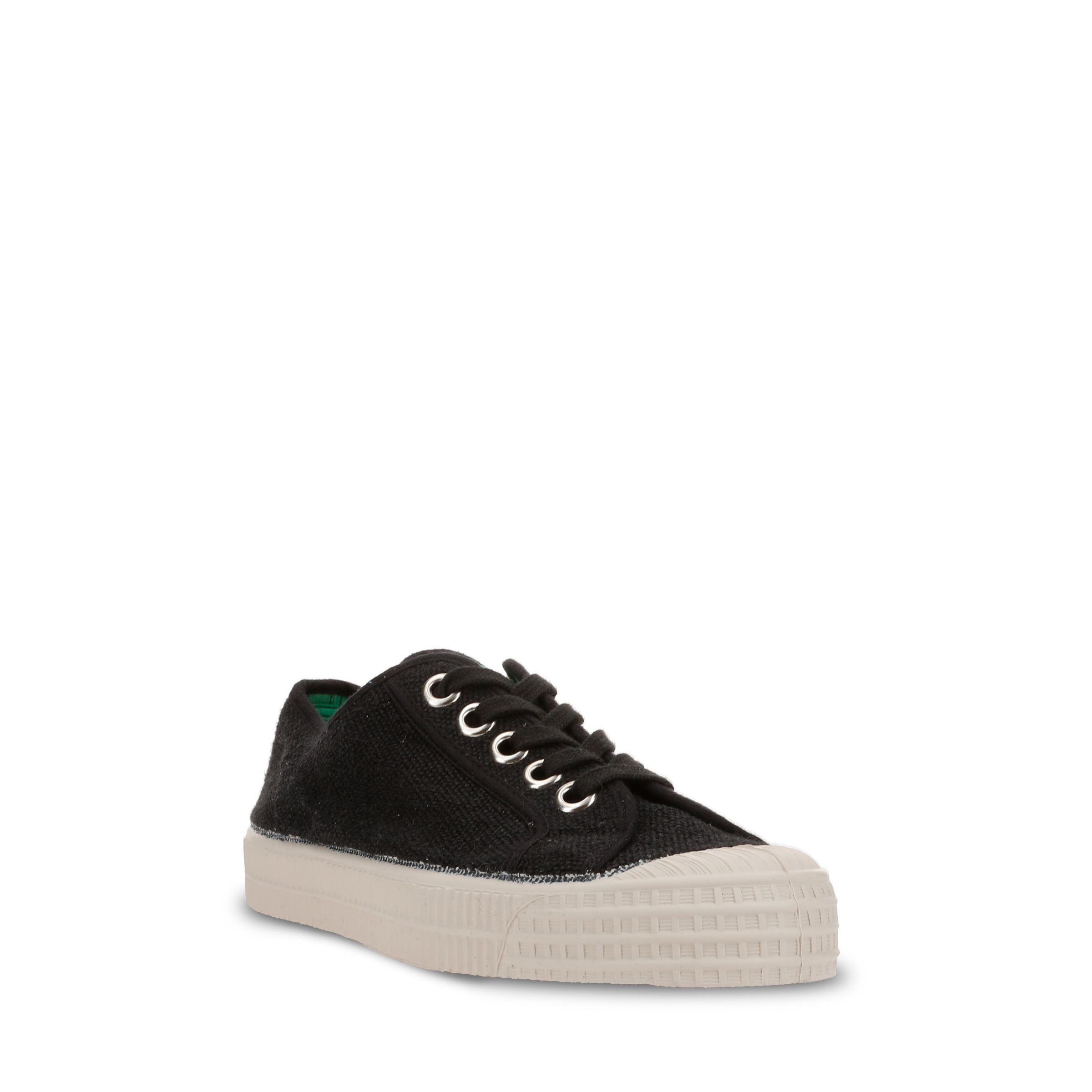 Bild von Star Master Hemp Black